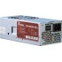 Inter-Tech TFX-350W power supply unit 20+4 pin ATX ATX Grey