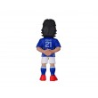MINIX WC LEGENDS ITALY - ANDREA PIRLO