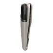 Cecotec HairCare SmoothEnds precision trimmer Cream