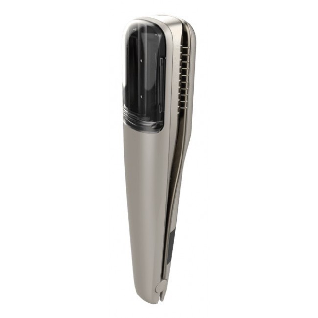 Cecotec HairCare SmoothEnds precision trimmer Cream