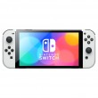 Nintendo Switch OLED portable game console 17.8 cm (7