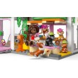 LEGO FRIENDS 42677 Dog Treats Bakery LEGO FRIENDS 42677 Dog Treats Bakery