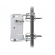 Ubiquiti PAK-620 mounting kit White