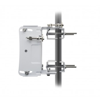 Ubiquiti PAK-620 mounting kit White