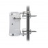 Ubiquiti PAK-620 mounting kit White
