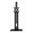 Gembird MS-D1-01 monitor mount / stand 81.3 cm (32
