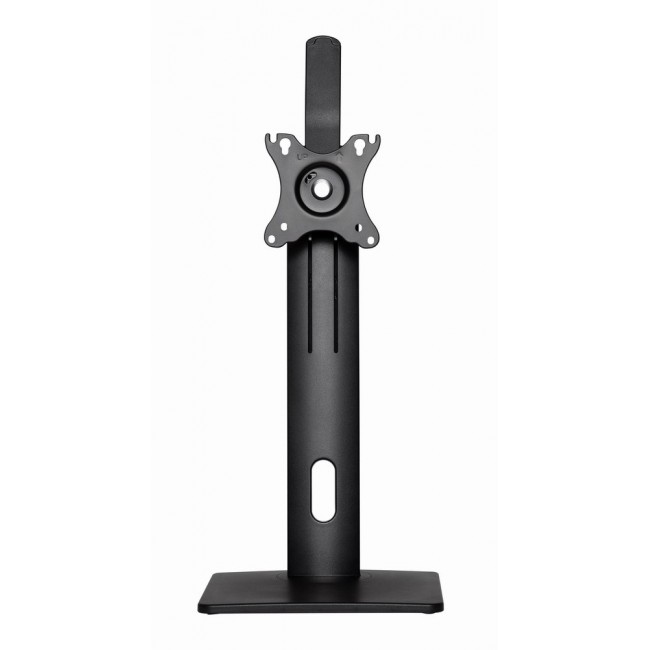 Gembird MS-D1-01 monitor mount / stand 81.3 cm (32