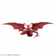 FIGURE RISE AMPLIFIED Yu-Gi-Oh! -EGIPTIAN GOD- SLIFER THE SKY DRAGON