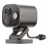 Aqara Camera Hub G5 Pro (PoE) Gray