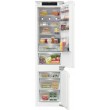 Gorenje 20014357 fridge-freezer Built-in 284 L White