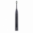 Sonic toothbrush ORO SONIC NEXT PRO BLACK OROMED
