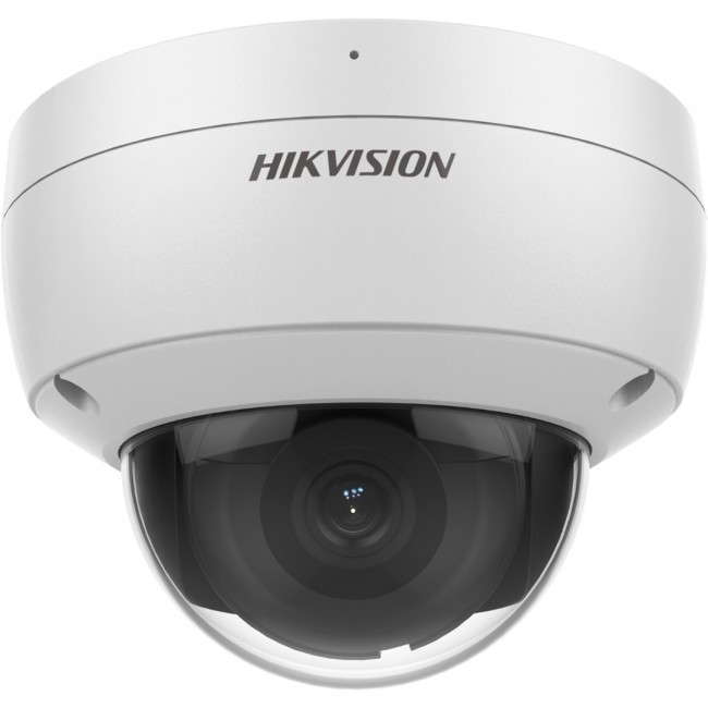 Hikvision Digital Technology DS-2CD2146G2-I Outdoor IP Security Camera 2688 x 1520 px Ceiling / Wall Hikvision Digital Technology DS-2CD2146G2-I Outdoor IP Security Camera 2688 x 1520 px Ceiling / Wall