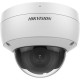 Hikvision Digital Technology DS-2CD2146G2-I Outdoor IP Security Camera 2688 x 1520 px Ceiling / Wall Hikvision Digital Technology DS-2CD2146G2-I Outdoor IP Security Camera 2688 x 1520 px Ceiling / Wall