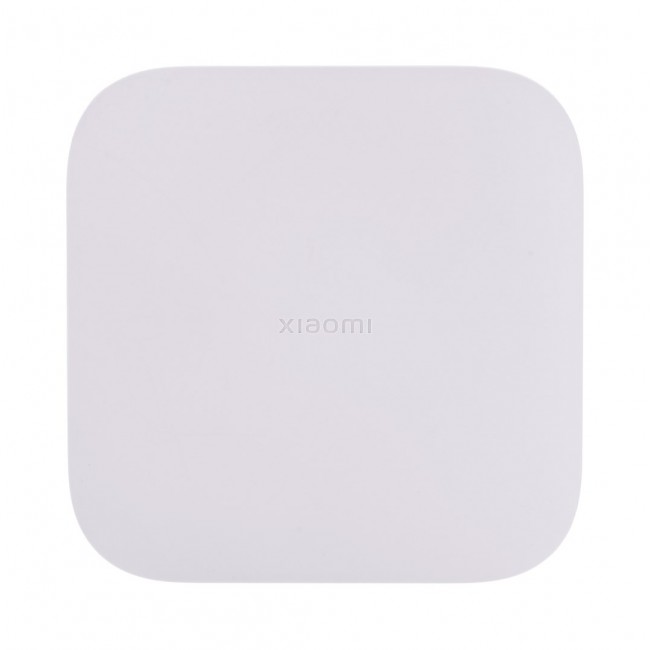 Xiaomi Smart Home Hub 2 Wireless White