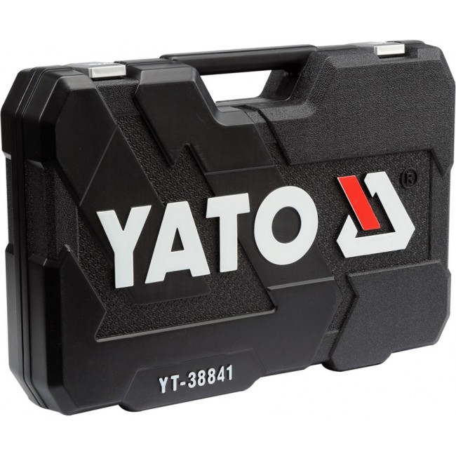 YATO YT-38841 1/4