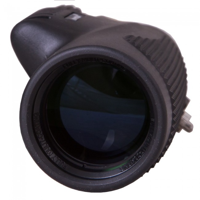 Levenhuk Wise 8x42 monocular