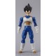 DRAGON BALL SUPER EVOLVE - VEGETA