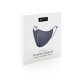 XD-Design P265.875 face mask