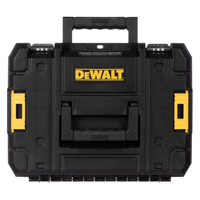 POWER TOOL COMBO KIT DEWALT DCK305P3T (DCF887+DCH273+DCG405)