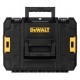 POWER TOOL COMBO KIT DEWALT DCK305P3T (DCF887+DCH273+DCG405)