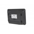 Greenblue 46004 Black Battery Greenblue 46004 Black Battery