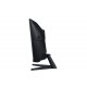 Samsung | LC34G55TWWPXEN | 34 