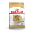 ROYAL CANIN Jack Russell Adult dry dog food - 1.5 kg