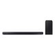 Samsung HW-Q600C Black 3.1.2 channels 34 W Samsung HW-Q600C Black 3.1.2 channels 34 W