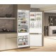 Refrigerator-freezer WHIRLPOOL WH SP70 T241 P Refrigerator-freezer WHIRLPOOL WH SP70 T241 P