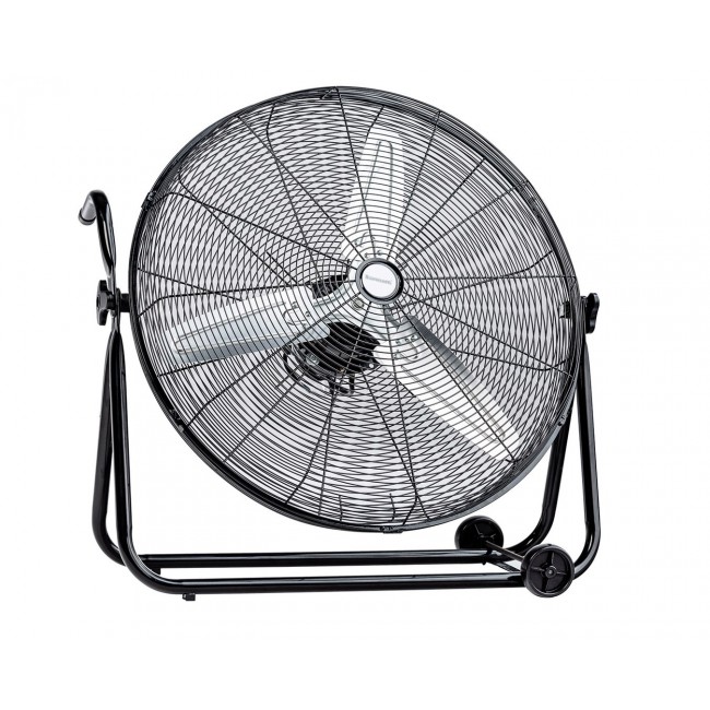 Floor Fan Circulator Ravanson WT-60C