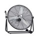 Floor Fan Circulator Ravanson WT-60C
