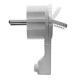 AWTOOLS AW24802 electrical power plug AWTOOLS AW24802 electrical power plug