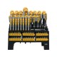 VOREL 60750 manual screwdriver VOREL 60750 manual screwdriver