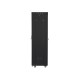 LANBERG STANDING RACK CABINET 19