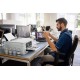 Canon MAXIFY GX3050 Inkjet A4 600 x 1200 DPI Wi-Fi Canon MAXIFY GX3050 Inkjet A4 600 x 1200 DPI Wi-Fi