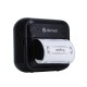 Denver MBP-32B label printer Direct thermal Wireless Bluetooth Denver MBP-32B label printer Direct thermal Wireless Bluetooth