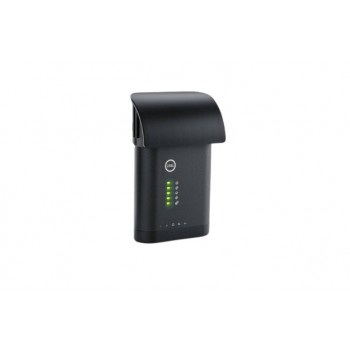 Shure Battery