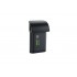 Shure Battery