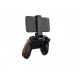 Wireless controller Havit G158BT Pro Wireless controller Havit G158BT Pro