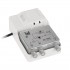 Alcad AI-200 VHF-UHF 1We/2Out Broadband Amplifier