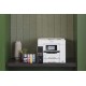 Epson EcoTank L6580 Inkjet A4 4800 x 22400 DPI 32 ppm Wi-Fi Epson EcoTank L6580 Inkjet A4 4800 x 22400 DPI 32 ppm Wi-Fi