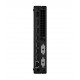 Lenovo ThinkCentre M70q i5-12400T mini PC Intel Core i5 8 GB DDR4-SDRAM 256 GB SSD Windows 11 Pro Black Lenovo ThinkCentre M70q i5-12400T mini PC Intel Core i5 8 GB DDR4-SDRAM 256 GB SSD Windows 11 Pro Black