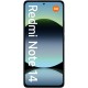 Xiaomi Redmi Note 14 8/256GB Ocean Blue Xiaomi Redmi Note 14 8/256GB Ocean Blue