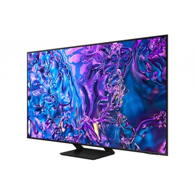 Samsung Q70D QE65Q70DATXXH TV 165.1 cm (65 Samsung Q70D QE65Q70DATXXH TV 165.1 cm (65
