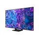 Samsung Q70D QE65Q70DATXXH TV 165.1 cm (65 Samsung Q70D QE65Q70DATXXH TV 165.1 cm (65