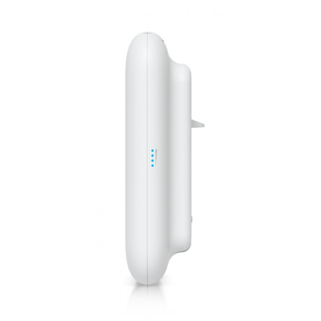 Ubiquiti U7 Pro Outdoor 8600 Mbit/s White Power over Ethernet (PoE) Ubiquiti U7 Pro Outdoor 8600 Mbit/s White Power over Ethernet (PoE)