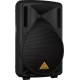 Behringer Eurolive B210D 2-way