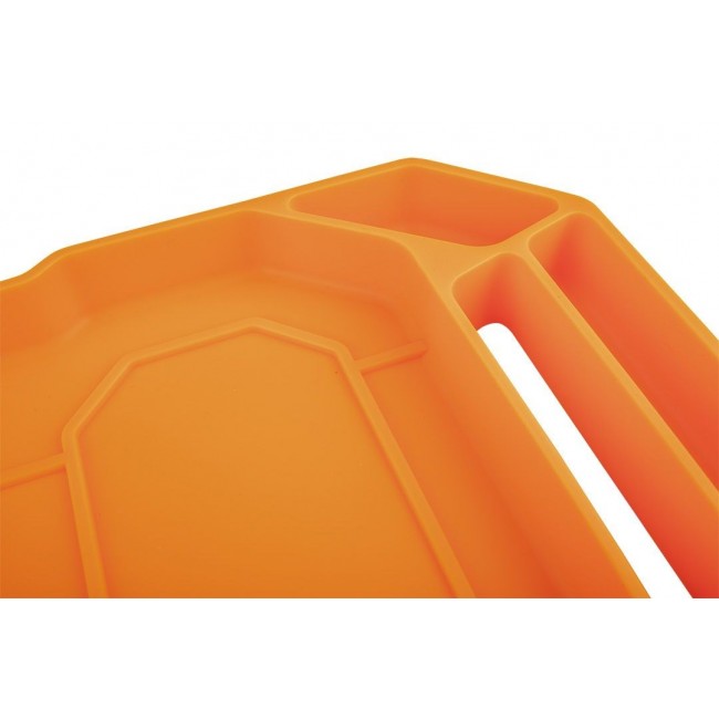 NEO tools 10-482 tool storage case NEO tools 10-482 tool storage case