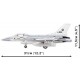 COBI F-16AM Fighting Falcon