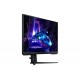 Samsung S27DG300EU computer monitor 68.6 cm (27 Samsung S27DG300EU computer monitor 68.6 cm (27